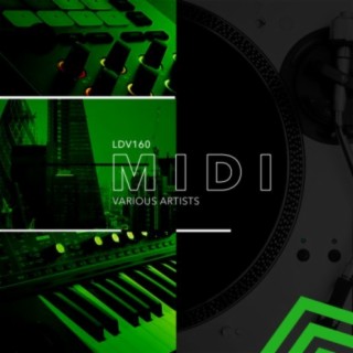 MIDI