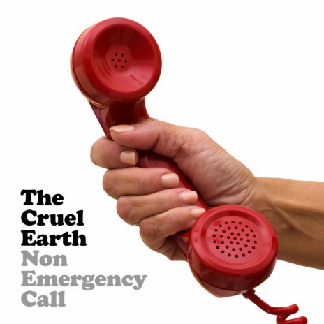 Non-Emergency Call | Boomplay Music