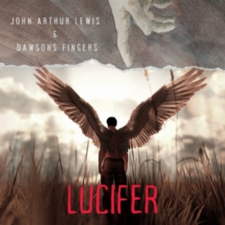 Lucifer