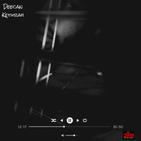 Keturah | Boomplay Music