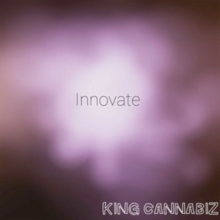 Innovate