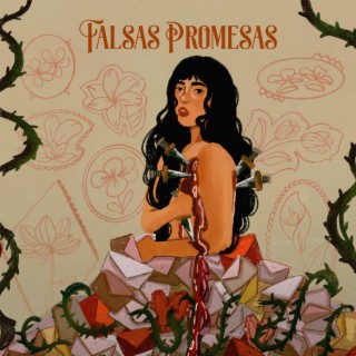 Falsas Promesas