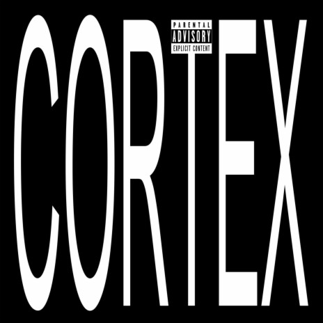 Cortex Freestyle (sped up)