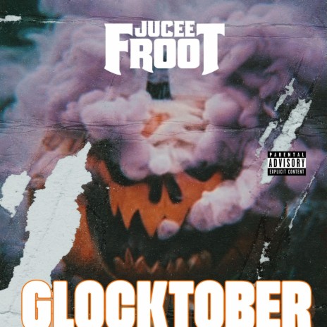 Glocktober | Boomplay Music