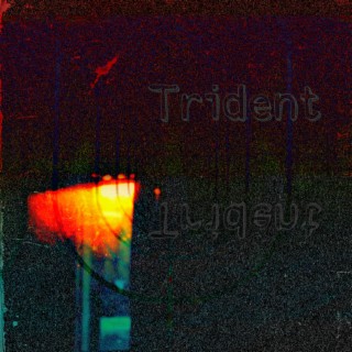 Trident