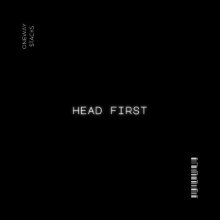 Head First