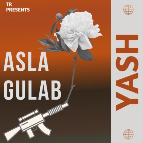 Asla Gulab | Boomplay Music