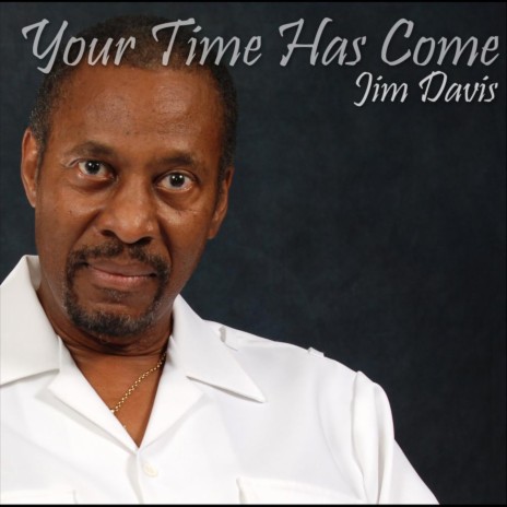 Your Time Has Come ft. Tandy Johnson | Boomplay Music