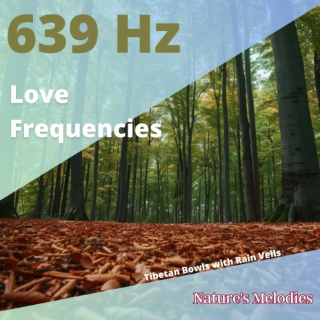 639 Hz Healing Tibetan Sounds ft. Augmented Meditation & Meditation Hz