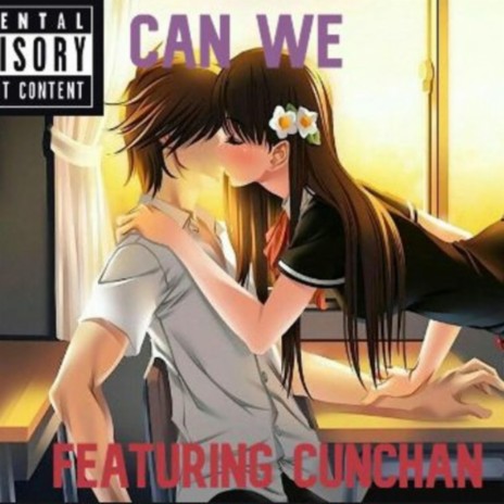 Can We | Boomplay Music