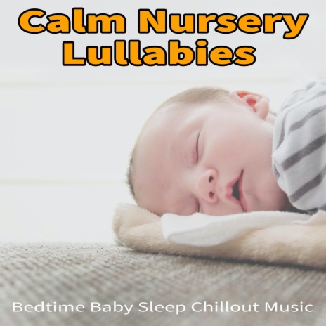 Baby Bedtime Song ft. Sleeping Baby & Sleeping Baby Band