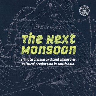 The Next Monsoon