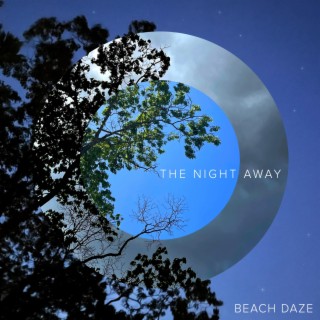 The Night Away lyrics | Boomplay Music
