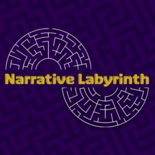 The Narrative Labyrinth: The Morning Show