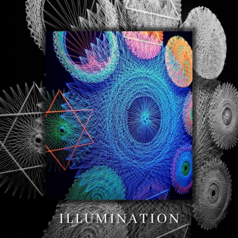 Illumination | Boomplay Music