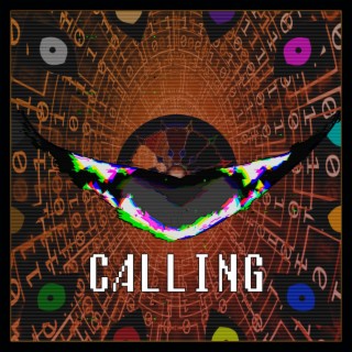 Calling ft. Big Al lyrics | Boomplay Music