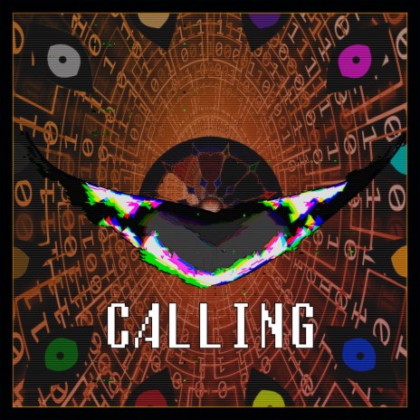 Calling ft. Big Al | Boomplay Music