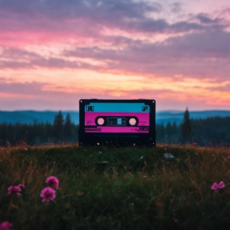 Sunset Tapes | Boomplay Music