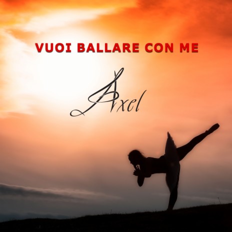 Vuoi ballare con me | Boomplay Music