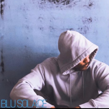 Blu SOLACE | Boomplay Music