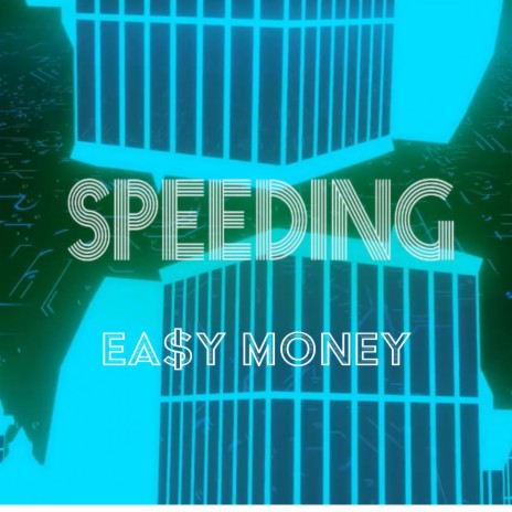 Speeding | Boomplay Music