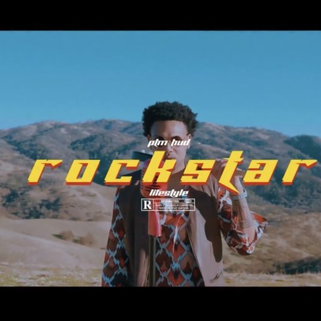 Rockstar Lifestyle | Boomplay Music