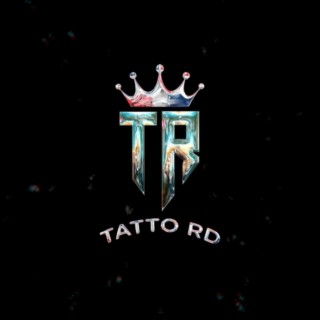 Tatto RD
