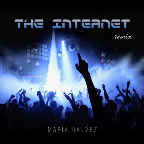 The internet (remix)