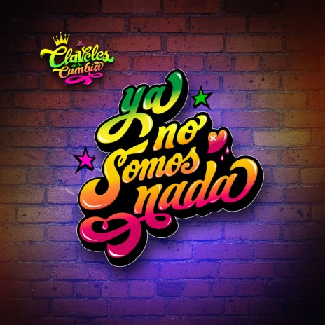 Ya No Somos Nada (En Vivo) | Boomplay Music