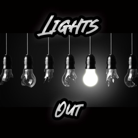 Lights out (revamped version) ft. Scott Bouck & Larry Smith