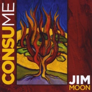 Jim Moon