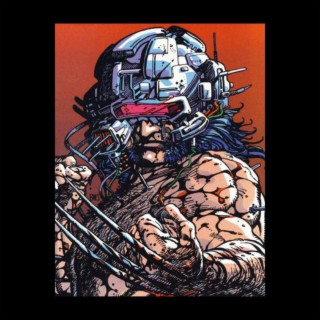 NEW ERA (weapon x)