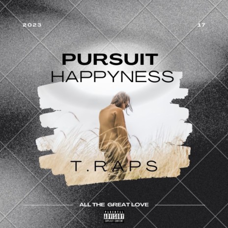 Pursuit Of Happynes | Boomplay Music