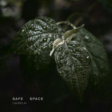 Safe Space | Boomplay Music