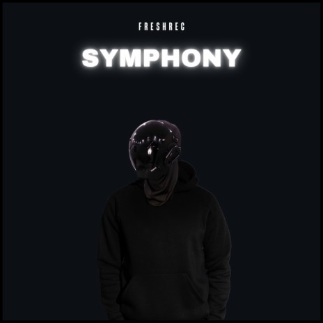 Symphony ft. TEKKNO | Boomplay Music