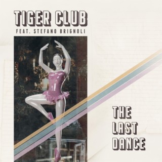 Tiger Club