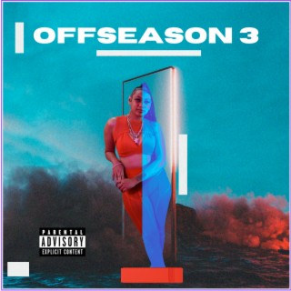 Offseason 3