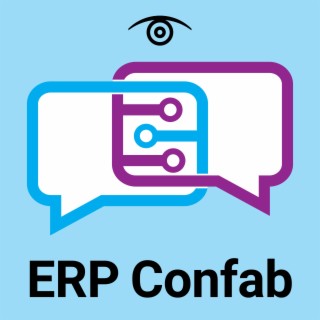What’s behind the low-code/no-code development trend in ERP?
