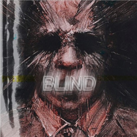 blind | Boomplay Music