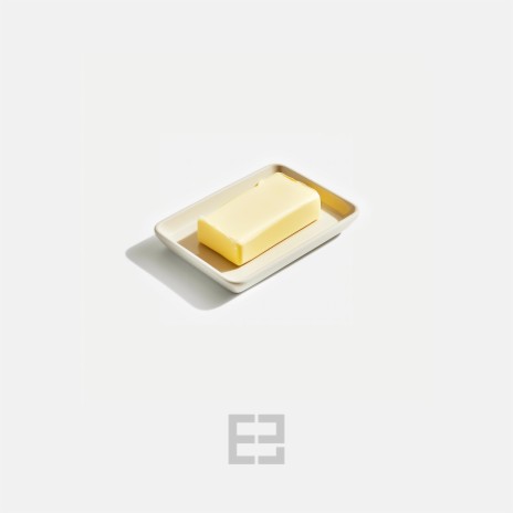 BUTTER LIKE | Boomplay Music