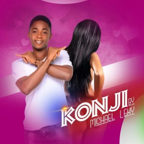 Konji | Boomplay Music