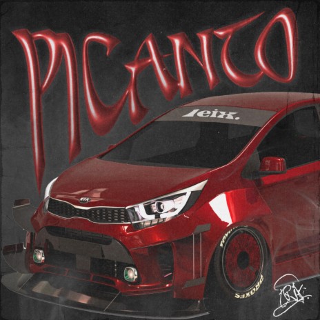 PICANTO | Boomplay Music