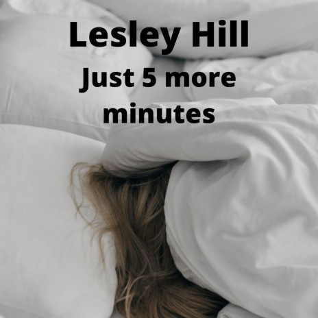 Just 5 More Minutes | Boomplay Music