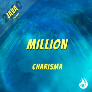 Million