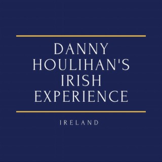 The Willow Tree Danny Houlihan’s Irish Experience Show