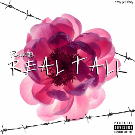 Real Talk ft. ZOTTA