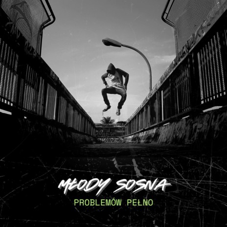 Problemów pełno | Boomplay Music