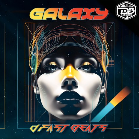 Galaxy | Boomplay Music