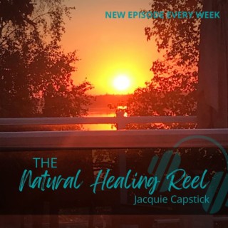 The Natural Healing Reel