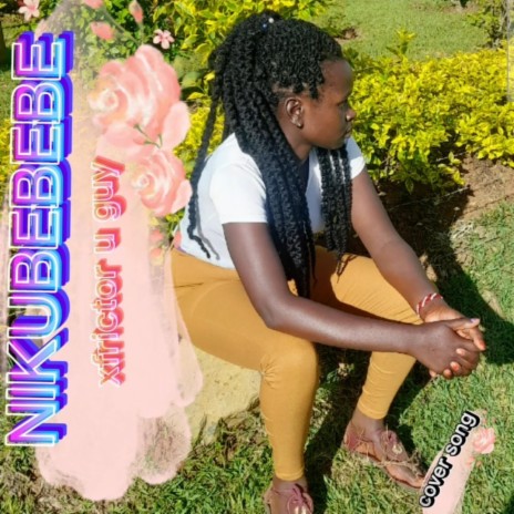 Nikubebebebe | Boomplay Music